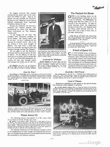 1910 'The Packard' Newsletter-189.jpg